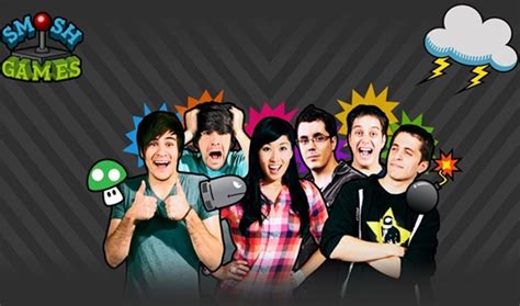 smosh games|Smosh .